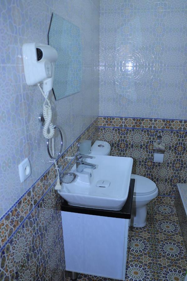 Bukhara Baraka Boutique Hotel Ngoại thất bức ảnh